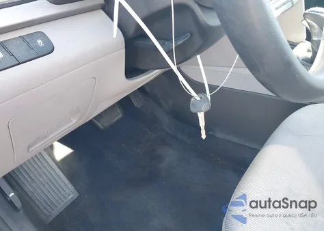 2018 Hyundai Elantra Sel из США, поврежденный, VIN 5NPD84LF7JH369900